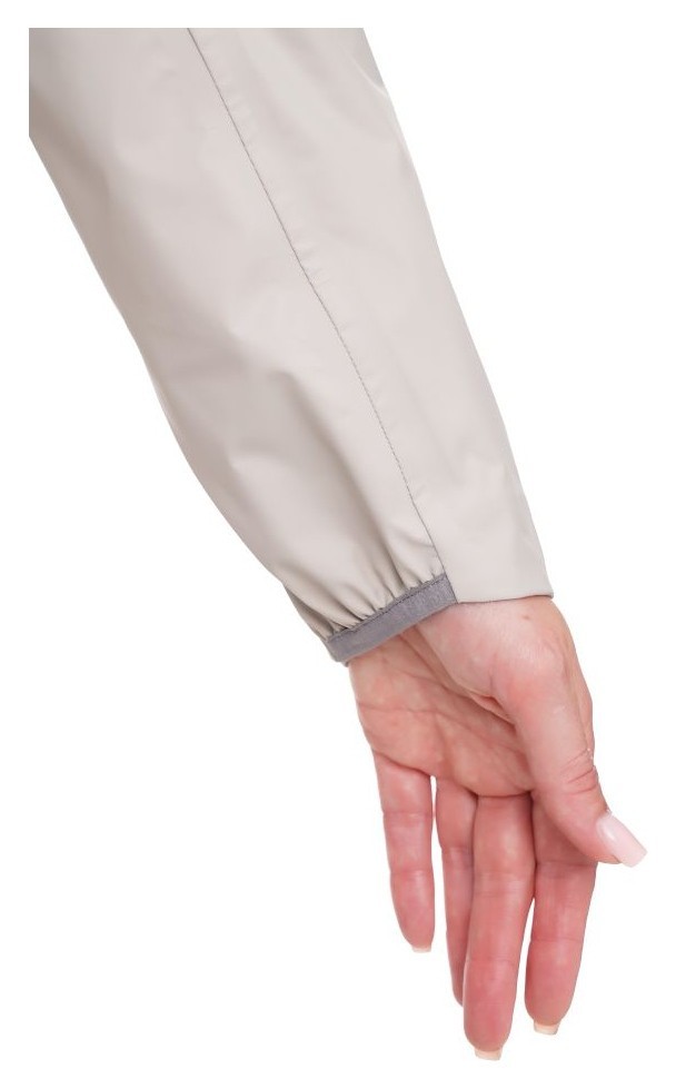 Куртка Turbat Dara Wmn