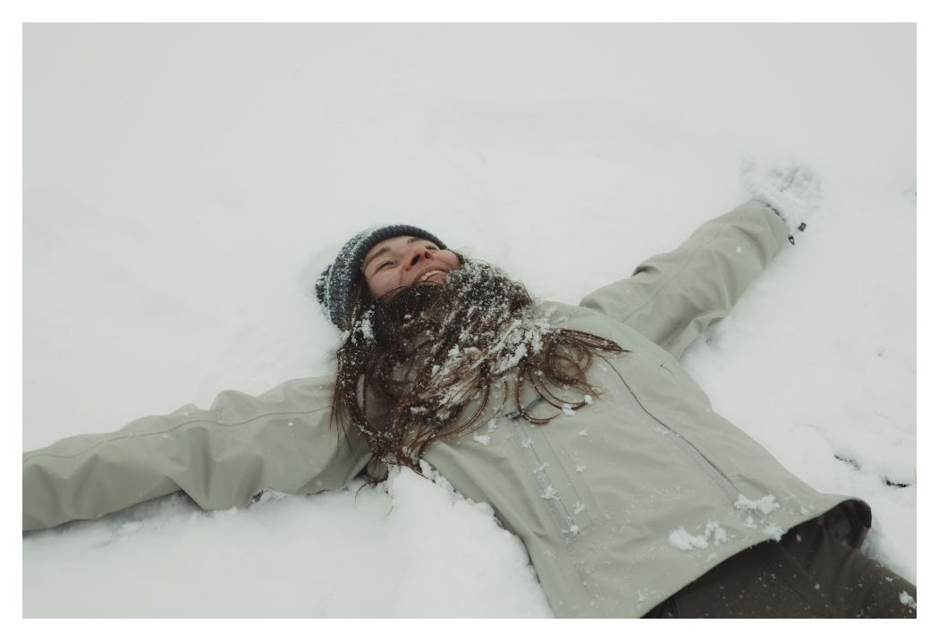 Куртка Turbat Dara Wmn, укр, укр