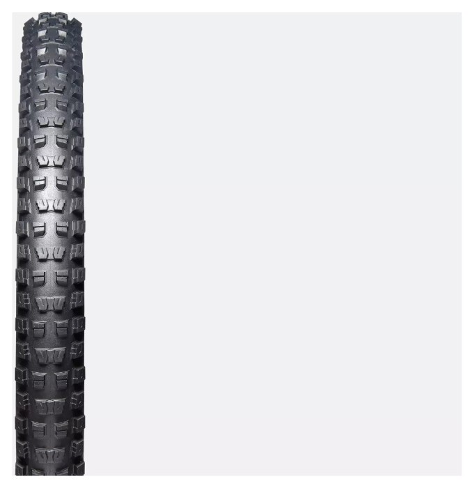 Покрышка Specialized (00121-0039) BUTCHER GRID TRAIL 2BR T9 TIRE 27.5/650BX2.6 2025