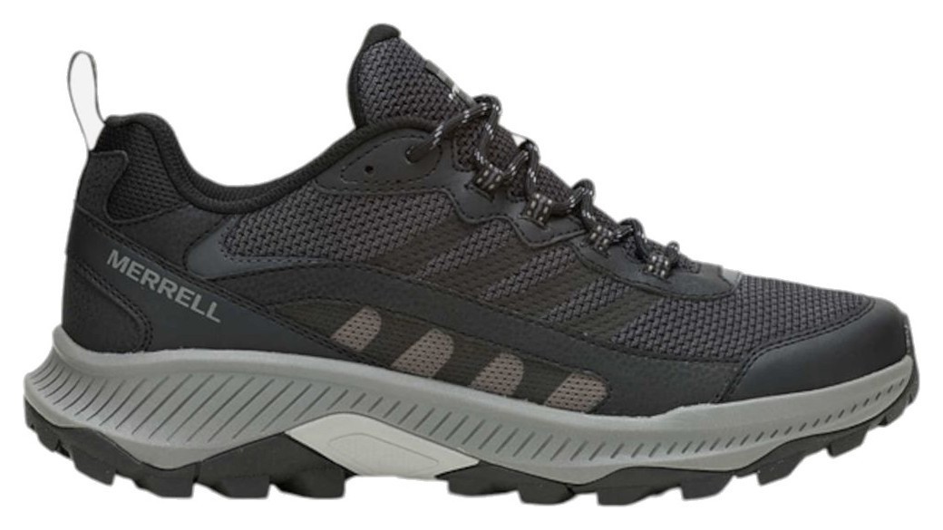 Кроссовки Merrell Speed Strike 2 Mns
