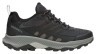 Кросівки Merrell Speed Strike 2 Mns, укр Фото - 1