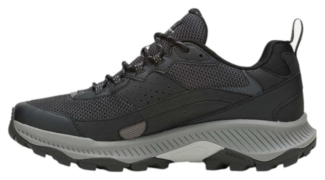 Кроссовки Merrell Speed Strike 2 Mns