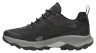 Кросівки Merrell Speed Strike 2 Mns, укр Фото - 2