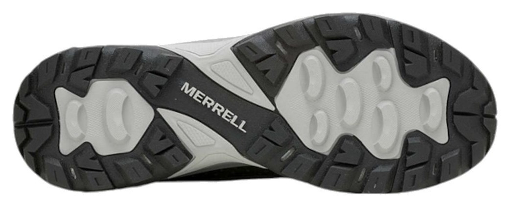 Кроссовки Merrell Speed Strike 2 Mns