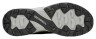 Кросівки Merrell Speed Strike 2 Mns, укр Фото - 3
