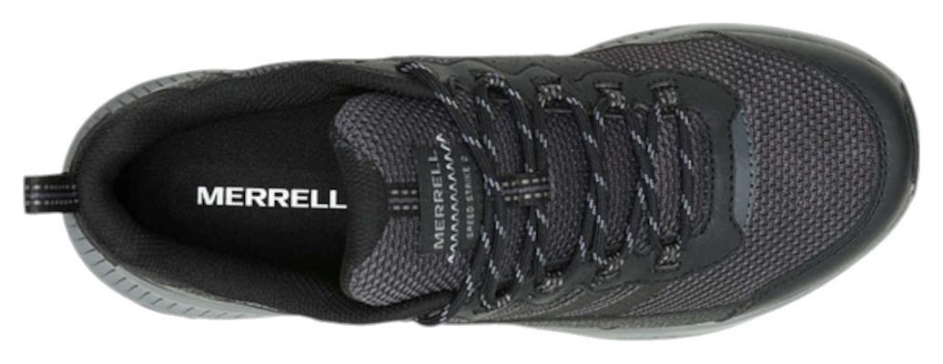 Кроссовки Merrell Speed Strike 2 Mns