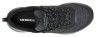 Кросівки Merrell Speed Strike 2 Mns, укр Фото - 4