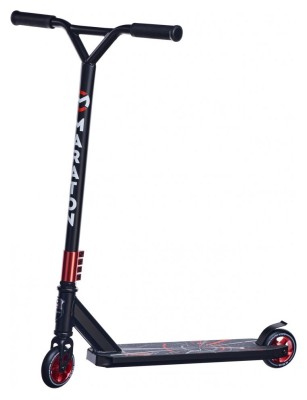 Трюковий Самокат Maraton TURBO
