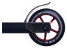 Трюковый Самокат Maraton TURBO, Синий Фото - 4