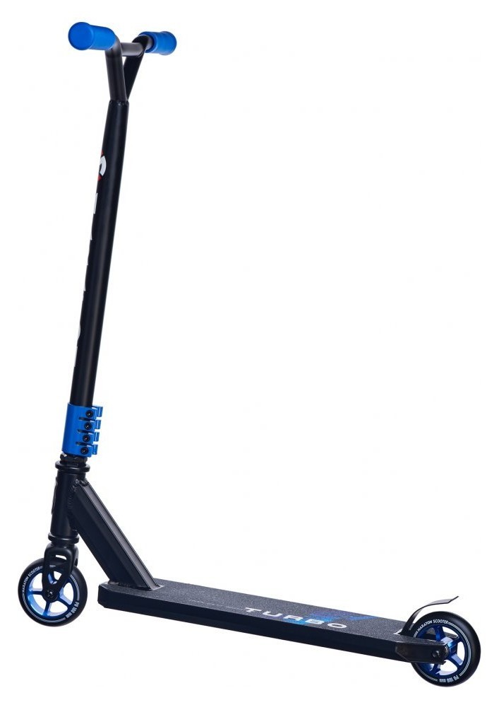 Трюковый Самокат Maraton TURBO