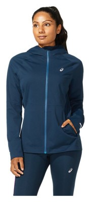 Куртка для бігу Asics ( 2012A976 ) ACCELERATE JACKET 2022