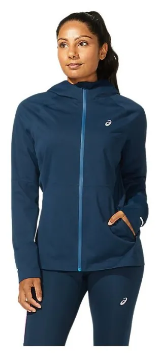 Куртка для бігу Asics ( 2012A976 ) ACCELERATE JACKET 2022