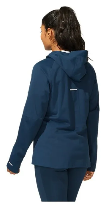 Куртка для бігу Asics ( 2012A976 ) ACCELERATE JACKET 2022