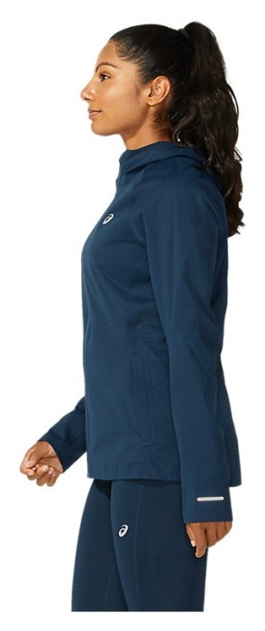 Куртка для бігу Asics ( 2012A976 ) ACCELERATE JACKET 2022