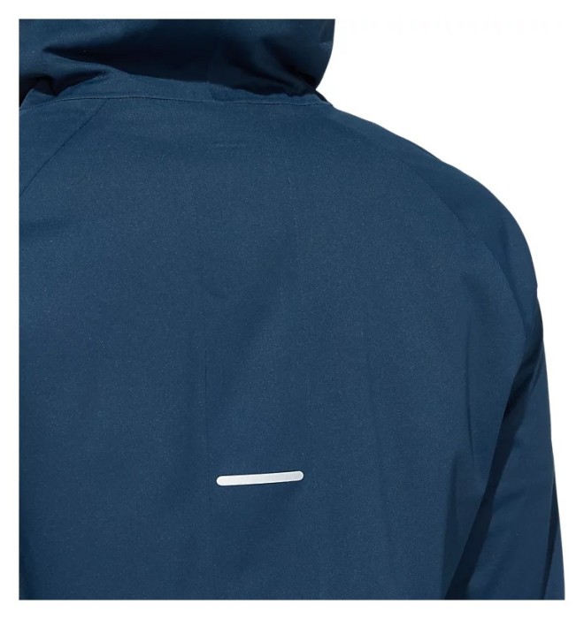 Куртка для бігу Asics ( 2012A976 ) ACCELERATE JACKET 2022