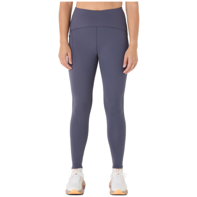 Тайтсы Asics (2012D278) ROAD WINTER HIGH WAIST TIGHT 2026