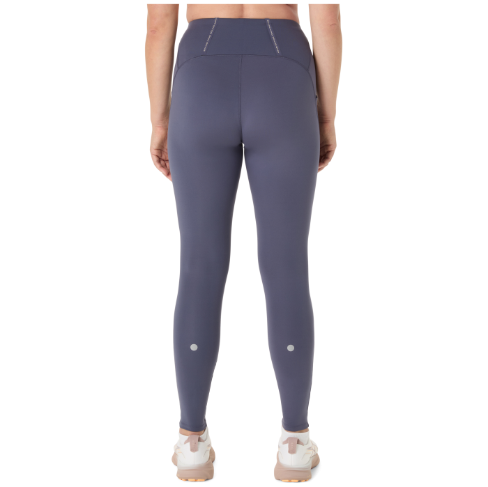 Тайтсы Asics (2012D278) ROAD WINTER HIGH WAIST TIGHT 2026