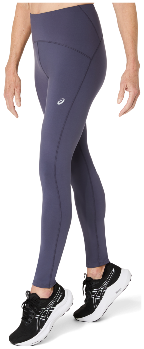 Тайтсы Asics (2012D278) ROAD WINTER HIGH WAIST TIGHT 2026