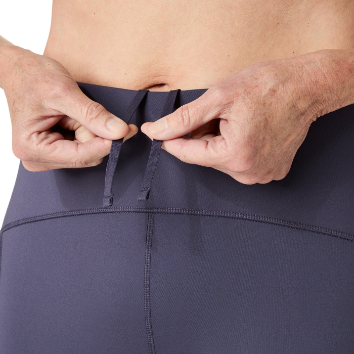 Тайтсы Asics (2012D278) ROAD WINTER HIGH WAIST TIGHT 2026