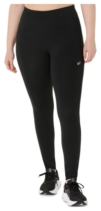 Тайтсы Asics (2012D278) ROAD WINTER HIGH WAIST TIGHT 2026