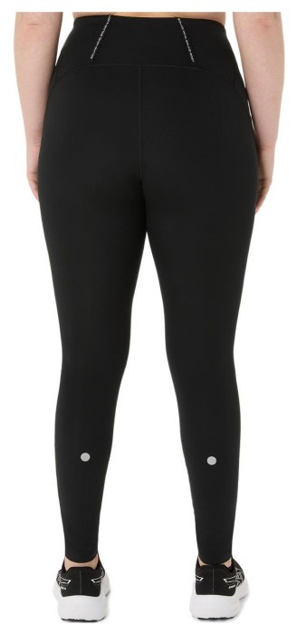 Тайтсы Asics (2012D278) ROAD WINTER HIGH WAIST TIGHT 2026