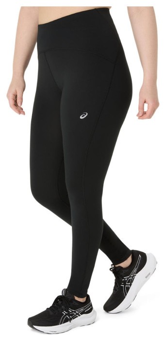 Тайтсы Asics (2012D278) ROAD WINTER HIGH WAIST TIGHT 2026