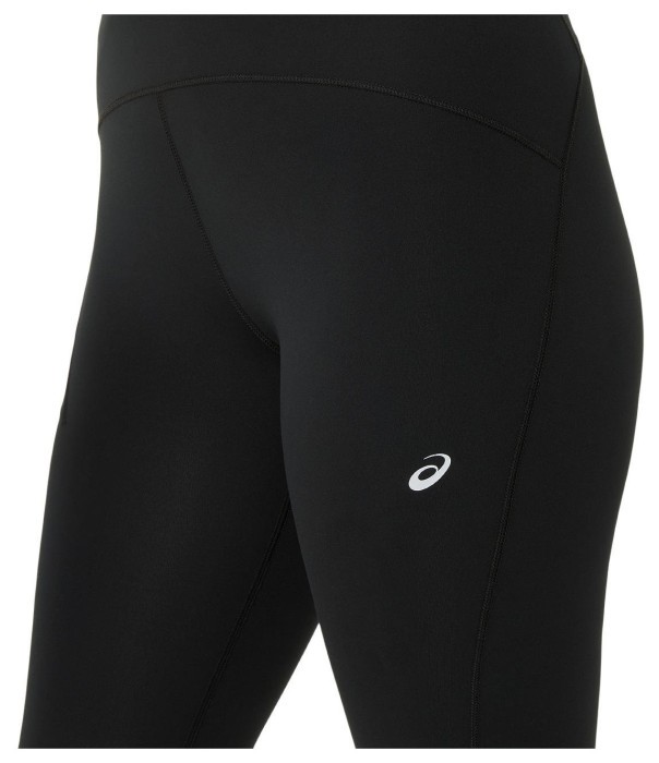 Тайтсы Asics (2012D278) ROAD WINTER HIGH WAIST TIGHT 2026