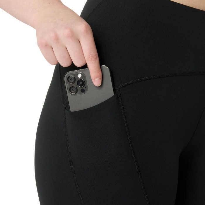 Тайтсы Asics (2012D278) ROAD WINTER HIGH WAIST TIGHT 2026