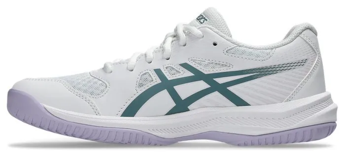 Кросівки для тенісу Asics ( 1072A107-106 ) UPCOURT 6