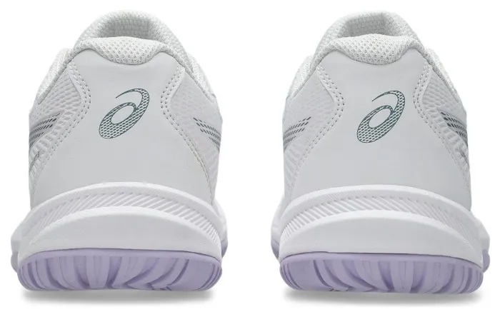 Кросівки для тенісу Asics ( 1072A107-106 ) UPCOURT 6