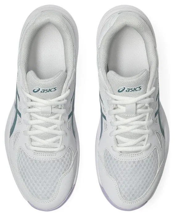 Кросівки для тенісу Asics ( 1072A107-106 ) UPCOURT 6