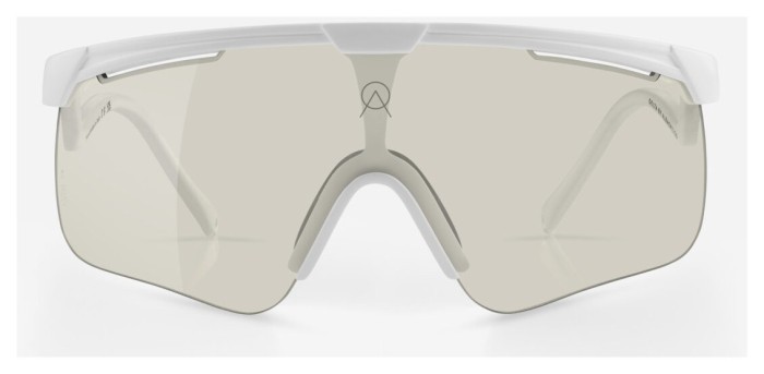 Окуляри Albaoptics Delta Wht Vzum F-Lens Rkt фотохромні
