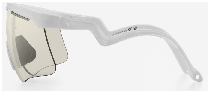 Окуляри Albaoptics Delta Wht Vzum F-Lens Rkt фотохромні