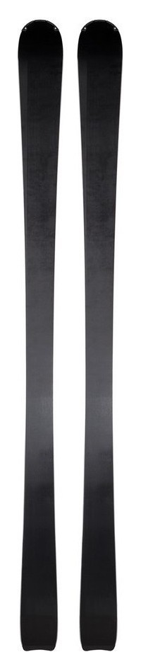 Лежи горные (комплект) Dynastar SPEED 4X4 563+NX 12 KNCT GW 164см Grey/black/orange (DAKX301+FCKCN01) WRH