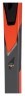 Лежи горные (комплект) Dynastar SPEED 4X4 563+NX 12 KNCT GW 164см Grey/black/orange (DAKX301+FCKCN01) WRH Фото - 4