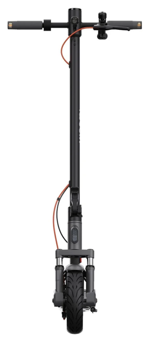 Электросамокат Xiaomi Mi Electric Scooter Elite GL BHR9603GL (400 Вт; 10 А*ч; 36 В), колеса 10