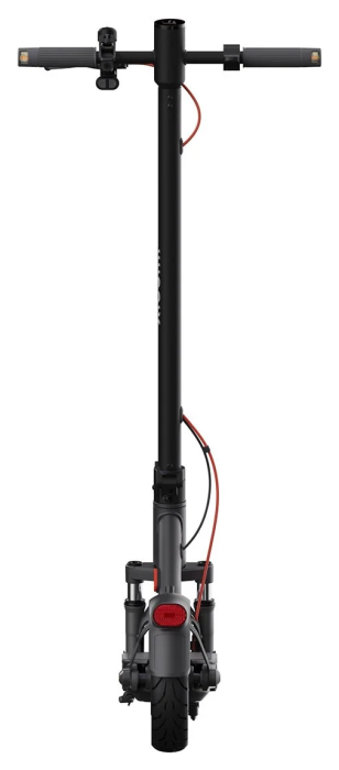 Электросамокат Xiaomi Mi Electric Scooter Elite GL BHR9603GL (400 Вт; 10 А*ч; 36 В), колеса 10