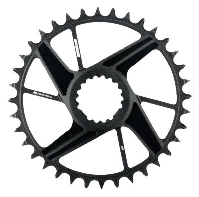 Звезда для шатуна FSA SL-K DM WA809 34т (1х12), MOD