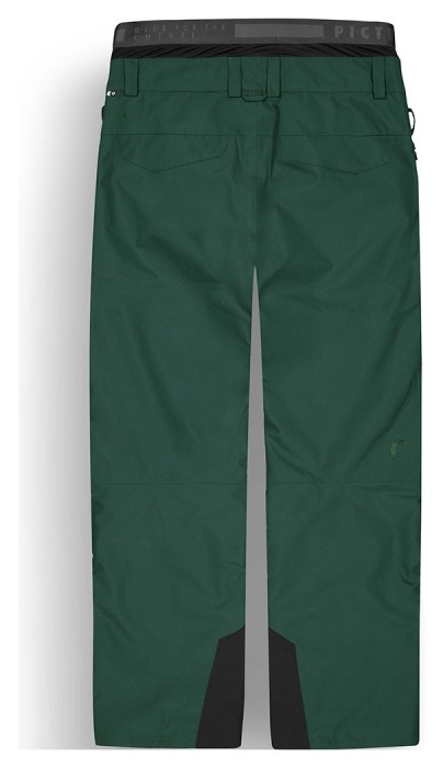 Picture Organic штани лижні Picture Object 2025 ponderosa pine M, укр, укр