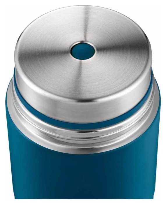 Термос для їжі Esbit FJ750SC-PB