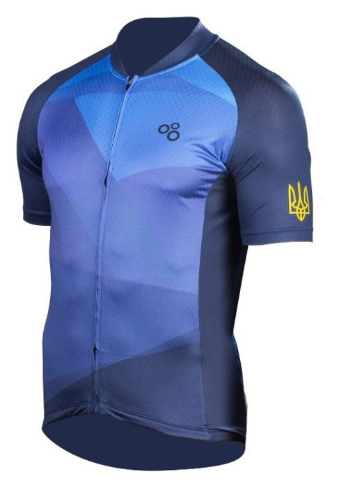 Джерсі ONRIDE Crystal 2024