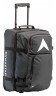 Сумка дорожная на колесиках Dynastar F-TEAM CABIN 50 L Grey/black (DKKB101-WRH)