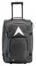 Сумка дорожная на колесиках Dynastar F-TEAM CABIN 50 L Grey/black (DKKB101-WRH) Фото - 1