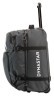 Сумка дорожная на колесиках Dynastar F-TEAM CABIN 50 L Grey/black (DKKB101-WRH) Фото - 2