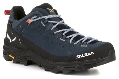 Кросівки Salewa Alp Trainer 2 GTX W 61401