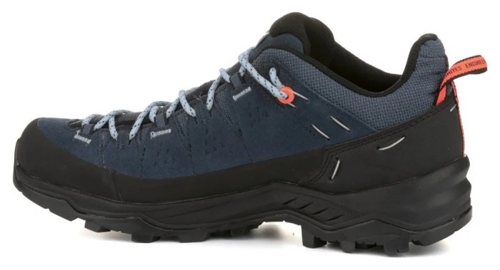 Кросівки Salewa Alp Trainer 2 GTX W 61401