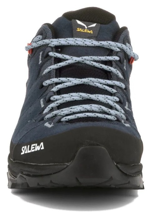 Кросівки Salewa Alp Trainer 2 GTX W 61401