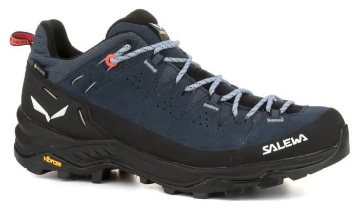 Кросівки Salewa Alp Trainer 2 GTX W 61401, укр, укр