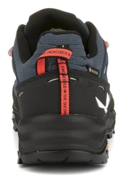 Кросівки Salewa Alp Trainer 2 GTX W 61401, укр, укр