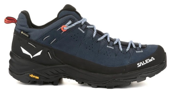 Кросівки Salewa Alp Trainer 2 GTX W 61401, укр, укр